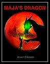 MAJA'S DRAGON