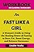 Workbook for Fast Like a Gi...