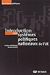 Introduction aux systèmes politiques nationaux de l’UE