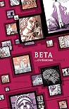 Beta... civilisations - Vol 2 Beta... civilisations - Vol 2