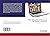 Open Educational Resources ...