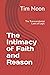 The Intimacy of Faith and R...
