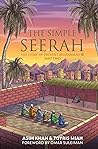 The Simple Seerah...