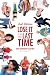 Lose It For The Last Time