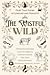 The Wistful Wild: fairy tal...