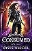 Consumed (Inertia #3)