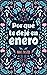 Por qué te dejé en enero (Doce formas de vivir el amor, #1)