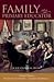 Family as Primary Educator by Aurora Bernal