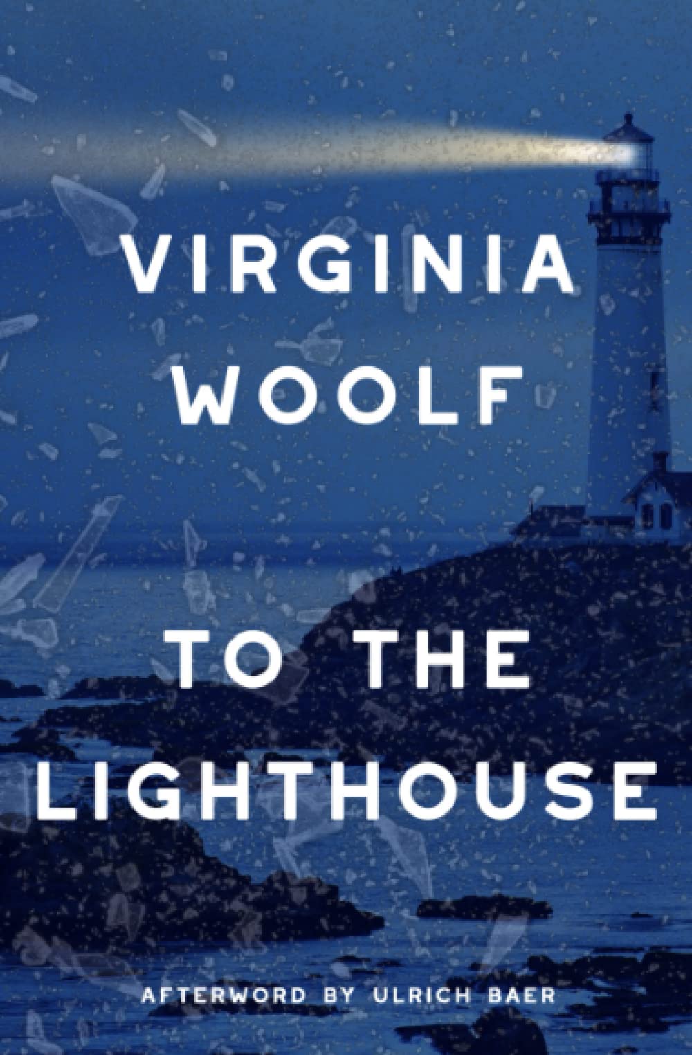 To the Lighthouse