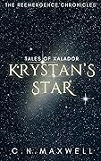 Tales of Xalador: Krystan's Star