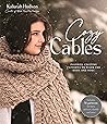 Cozy Cables: Insp...