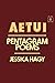 Aetui: Pentagram Poems