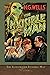 The Illustrated Invisible Man: With 60 Illustrations