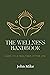 The Wellness Handbook: Guid...