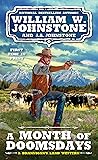 A Month of Doomsdays