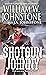 Shotgun Johnny by William W. Johnstone