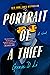 Portrait of a Thief