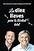 Las diez llaves para la libertad total (Spanish) (Spanish Edition)