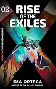 Rise of the Exiles