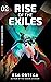 Rise of the Exiles (Kassini...