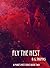 Fly the Nest (A Mare's Nest...