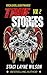 Rock & Roll Nightmares: Tru...