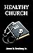 Healthy Church