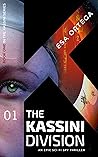 The Kassini Division (Kassini #1)
