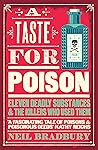 A Taste for Poiso...