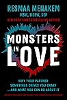 Monsters in Love:...