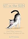 Sit in the Sun: A...