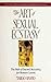 The Art of Sexual Ecstasy: ...