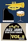 Tasty Jazz Jams f...