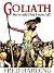 GOLIATH : Was he 9 feet 9 inches tall?