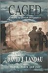 Caged: A story of Jewish resistance