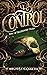 Control (The Lockwood Trilogy Book 1)