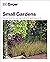 Grow Small Gardens