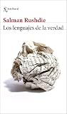 Los lenguajes de ...