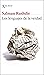 Los lenguajes de la verdad (Los Tres Mundos) by Salman Rushdie Los lenguajes de la verdad (Los Tres Mundos) by Salman Rushdie