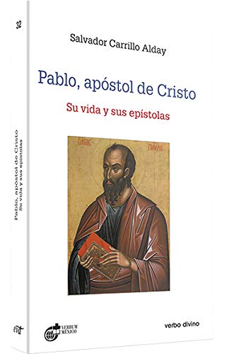 Pablo, apóstol de Cristo: Su vida y sus epístolas (Paperback)