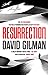 Resurrection (The Englishma...