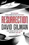 Resurrection (The Englishman #3) Resurrection (The Englishman #3)