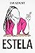 Estela (Hospital Cristalmar...