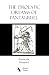 The drolatic dreams of Pantagruel by François Desprez