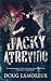 Jacky Atrevido: Os Assassin...