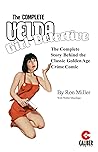 Velda: Girl Detec...