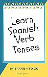 Learn Spanish Ver...