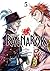 Record of Ragnarok, Vol. 5 (Shuumatsu no Valkyrie, #5)