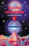 Entre mundos 2; L...