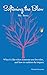 Softening the Blow, What It's Like When Someone You Love Dies... by Richard D. Alexander